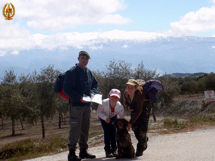 Recorrido Padul 05-2012 030.JPG